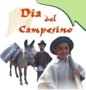 Dia del Campesino 3.jpg